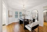 1006 Iverson Ave - Photo 11