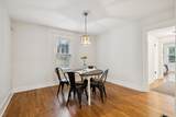 1006 Iverson Ave - Photo 13