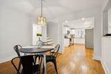 1006 Iverson Ave - Photo 14