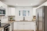 1006 Iverson Ave - Photo 16
