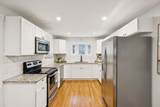 1006 Iverson Ave - Photo 17