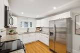 1006 Iverson Ave - Photo 18