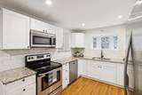 1006 Iverson Ave - Photo 19