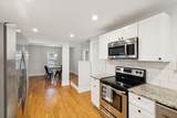 1006 Iverson Ave - Photo 20