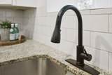 1006 Iverson Ave - Photo 21