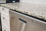 1006 Iverson Ave - Photo 23