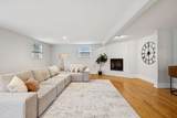 1006 Iverson Ave - Photo 26