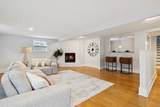 1006 Iverson Ave - Photo 27