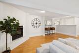 1006 Iverson Ave - Photo 28