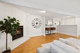 1006 Iverson Ave - Photo 29
