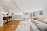 1006 Iverson Ave - Photo 30