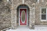 1006 Iverson Ave - Photo 4