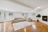 1006 Iverson Ave - Photo 31