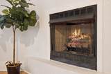 1006 Iverson Ave - Photo 35