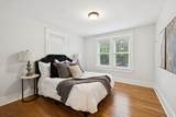 1006 Iverson Ave - Photo 36