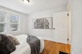 1006 Iverson Ave - Photo 37