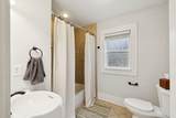 1006 Iverson Ave - Photo 39