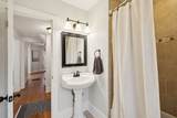 1006 Iverson Ave - Photo 40