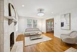 1006 Iverson Ave - Photo 5