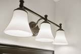 1006 Iverson Ave - Photo 42