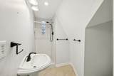 1006 Iverson Ave - Photo 43