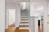 1006 Iverson Ave - Photo 44