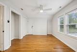 1006 Iverson Ave - Photo 45