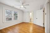 1006 Iverson Ave - Photo 46