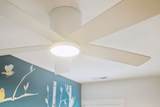1006 Iverson Ave - Photo 49