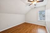 1006 Iverson Ave - Photo 50