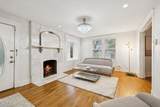 1006 Iverson Ave - Photo 6