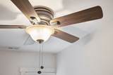 1006 Iverson Ave - Photo 51