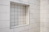 1006 Iverson Ave - Photo 52