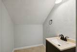 1006 Iverson Ave - Photo 53