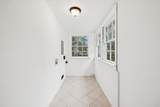 1006 Iverson Ave - Photo 54