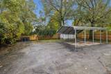 1006 Iverson Ave - Photo 55