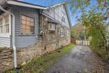 1006 Iverson Ave - Photo 58