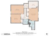 1006 Iverson Ave - Photo 59