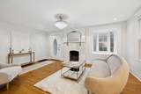 1006 Iverson Ave - Photo 7