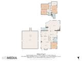 1006 Iverson Ave - Photo 62