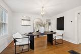 1006 Iverson Ave - Photo 10