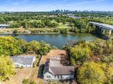 MLS# 3146803 - 2104 Cliff Dr in Riverfront/Cliff Subdivision in Nashville Tennessee - Real Estate Home For Sale Zoned for Cumberland Elementary
