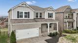 4327 Stone Hall Blvd - Photo 2