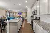 4327 Stone Hall Blvd - Photo 11
