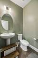 4327 Stone Hall Blvd - Photo 12