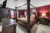 4327 Stone Hall Blvd - Photo 13