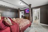 4327 Stone Hall Blvd - Photo 14