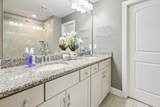 4327 Stone Hall Blvd - Photo 15