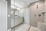 4327 Stone Hall Blvd - Photo 16