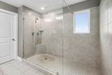 4327 Stone Hall Blvd - Photo 17